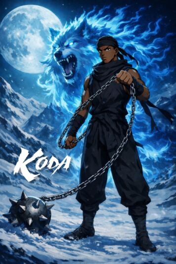 EBE699FE-BE2F-43B7-90CF-375027A7DBD3_1_105_c