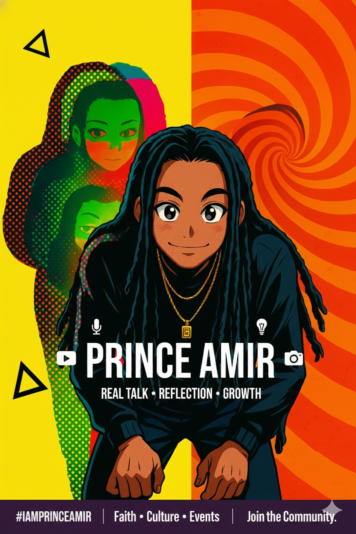 Gemini_Generated_Image_v7cu0sv7cu0sv7cu