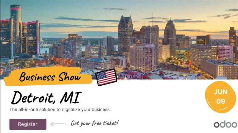 Detroit-Business-Show-2026-ODoo-scaled