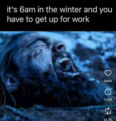 ScreenRecording_02-09-2026 11-41-11_1