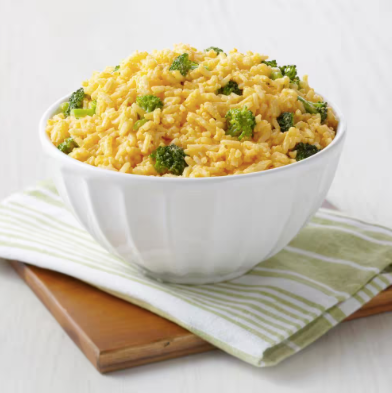 4 Gal. Pail 2-Week 1-Person Emergency Food Supply Evacuation Pail - Image 2