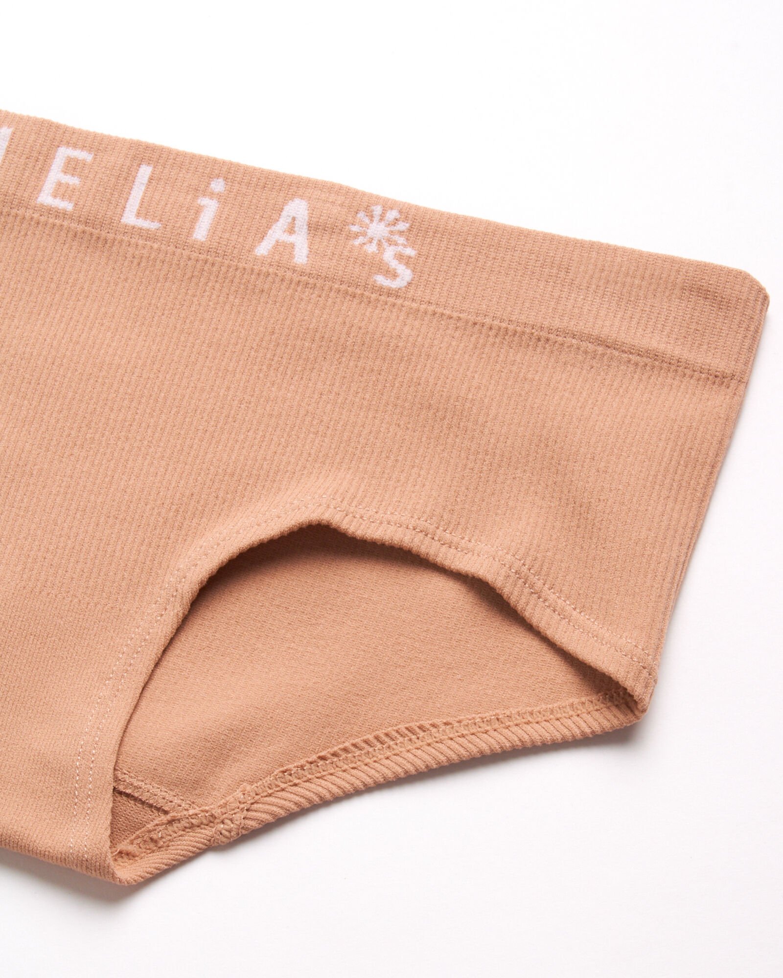 7 Piece Seamless Training Bralette and Hipster Panties - Image 2