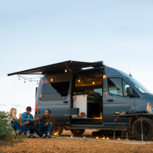 BLUETTI AC70 Portable Power Station 1000W 768Wh