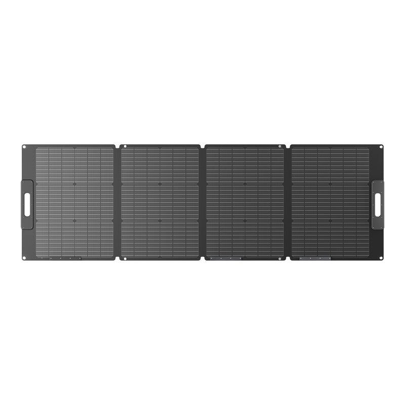 BLUETTI PV120S Solar Panel 120W - Image 2