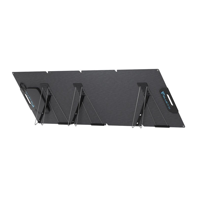 BLUETTI PV120S Solar Panel 120W - Image 3