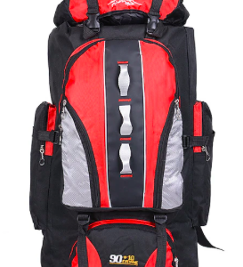 Hiking Backpack
