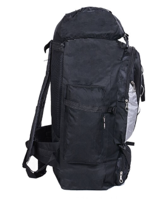 Hiking Backpack - Image 3