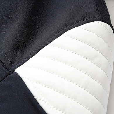 Men's Hiking Jacket - Image 4