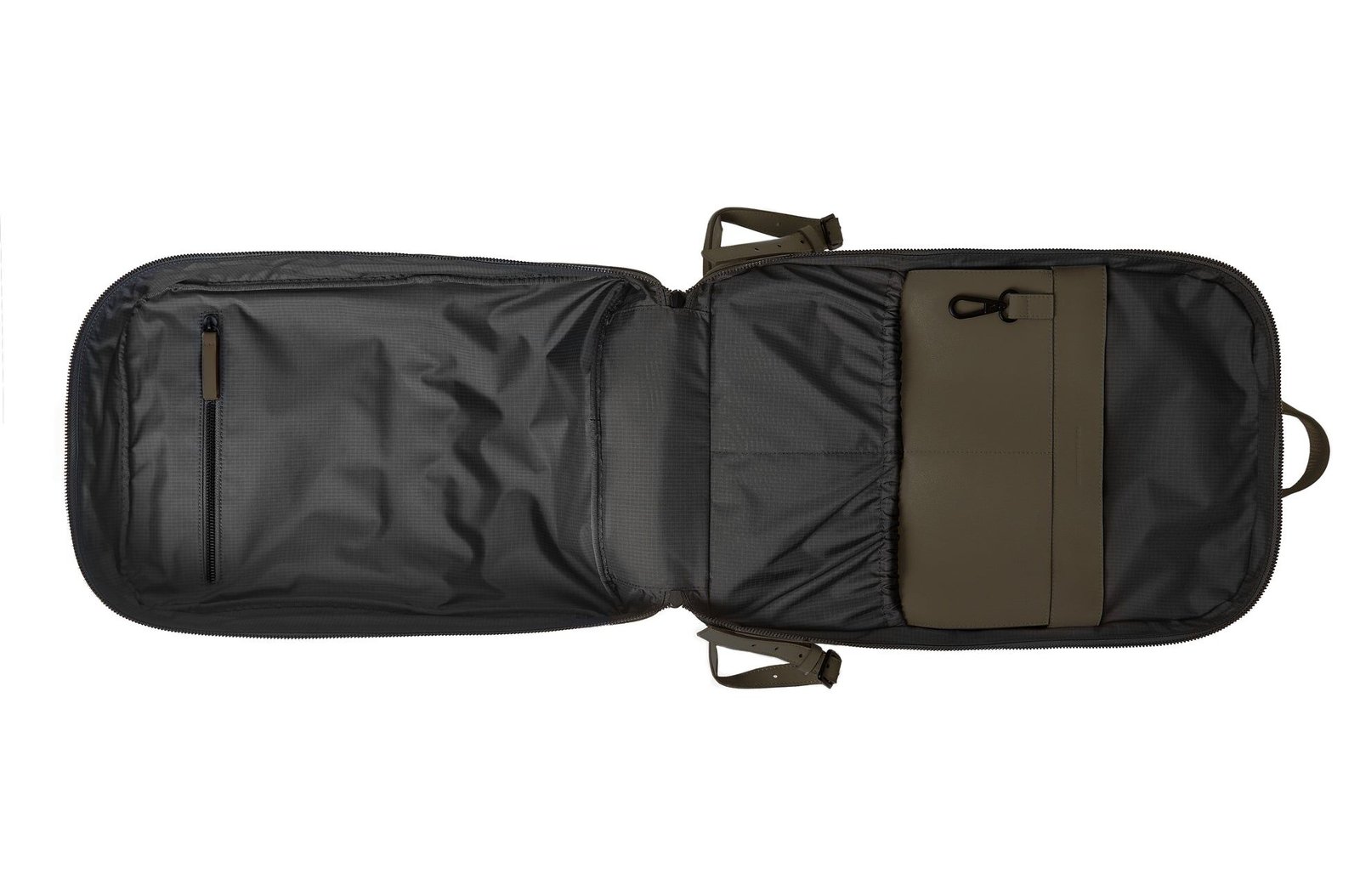 Tech Backpack - Image 3