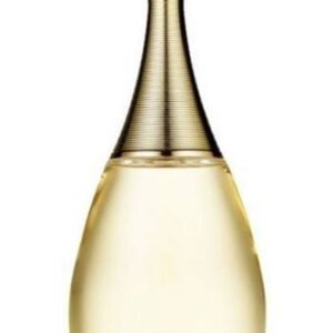 Dior J'adore Eau De Parfum