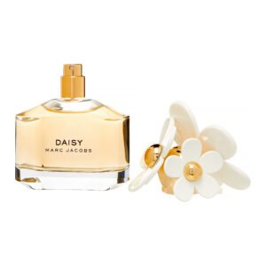 Marc Jacobs Daisy Eau De Toilette, Perfume for Women