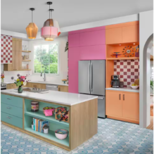 27 cu. ft. French Door Refrigerator in Fingerprint Resistant Stainless with Internal Dispenser, ENERGY STAR