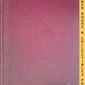 The Complete Works Of William Shakespeare - The Cambridge Edition Text, Including The Temple Notes