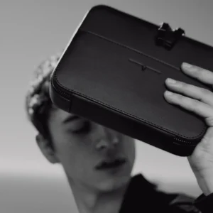 The Watchband Portfolio