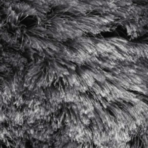 Ligne Pure Adore Shag Area Rug