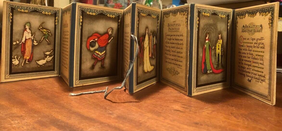 Fairytale Gems - Image 3