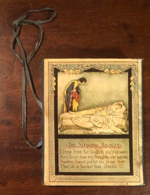 Fairytale Gems - Image 4