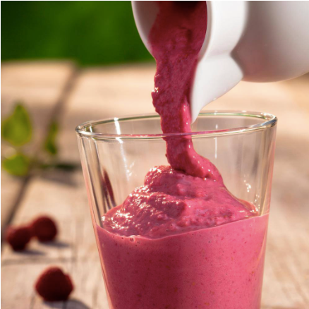 AUGASON FARMS Freeze-Dried Fruit Variety Pail Emergency Food Supply 6 Varieties 4 Gal. Pail 30 Year Shelf Life 91 - Image 5