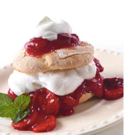 AUGASON FARMS Freeze-Dried Fruit Variety Pail Emergency Food Supply 6 Varieties 4 Gal. Pail 30 Year Shelf Life 91 - Image 3