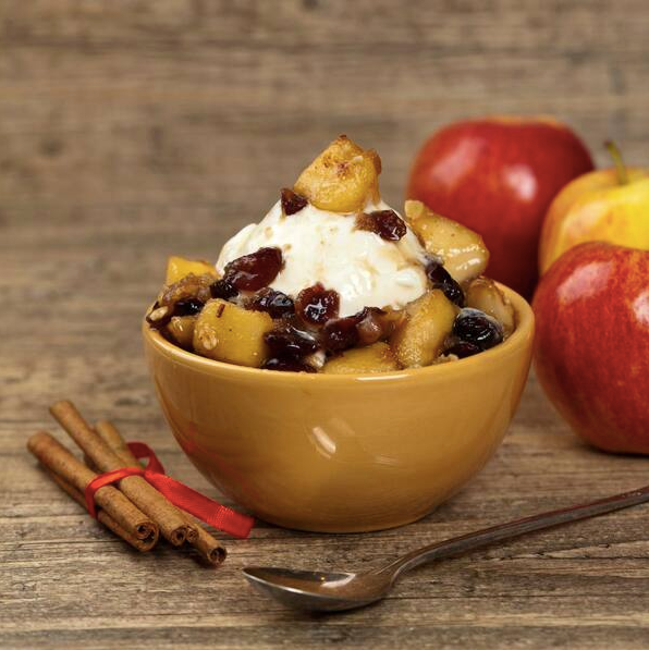 AUGASON FARMS Freeze-Dried Fruit Variety Pail Emergency Food Supply 6 Varieties 4 Gal. Pail 30 Year Shelf Life 91 - Image 2