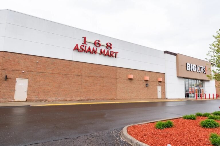 168 Asian Mart Store 768x512