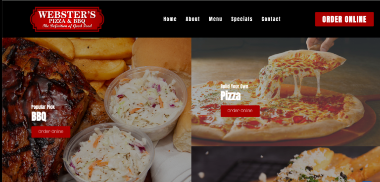 Screen Shot 2025 04 15 at 5.57.59 PM 1 768x368