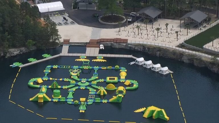 Fantasy Lake 768x432