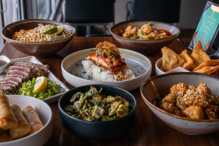 Khom Fai Thai Dining Experience 768x512