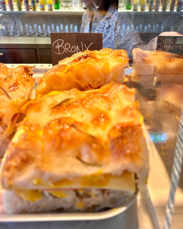 123 Vegan Bronx 768x960