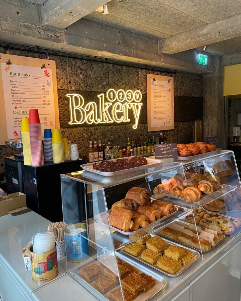 123 Vegan Cashwrap 768x960