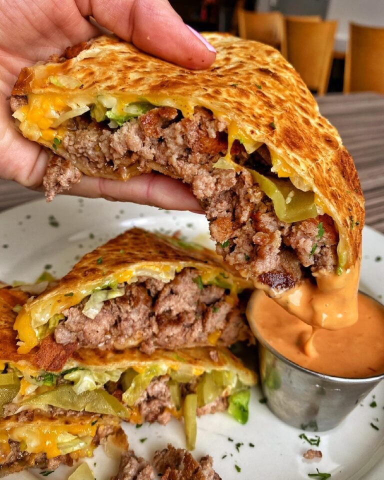 Elm Street Diner Sandwich 768x960