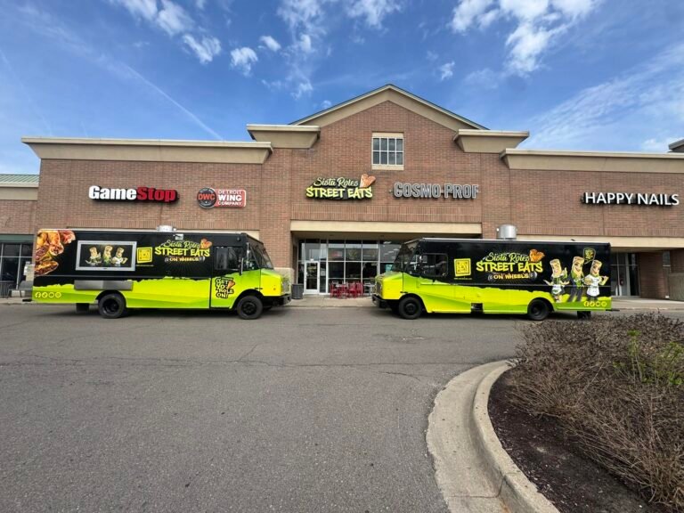 Sista Roles Street Eats Brick and Mortar 768x576