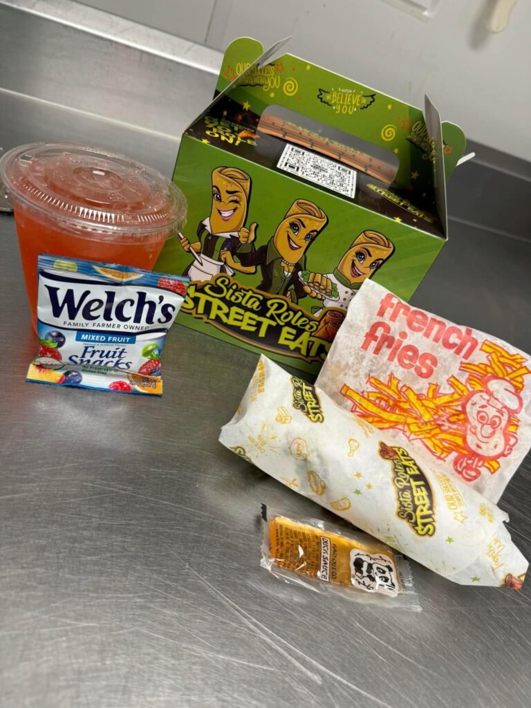 Sista Roles Street Eats Kids Meal 768x1024