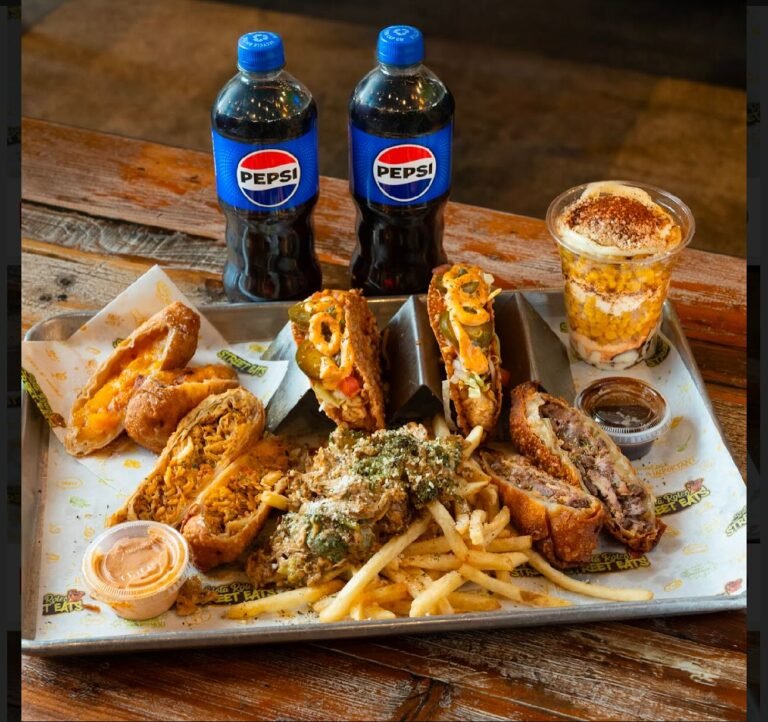 Sista Roles Street Eats Platter 768x722