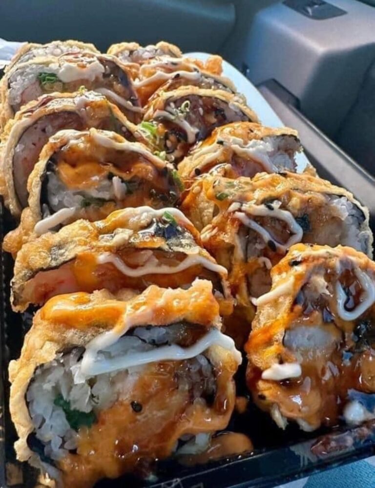 Sista Roles Street Eats Platters 2 768x1001