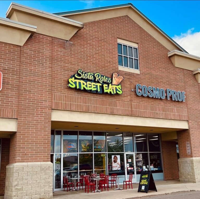 Sista Roles Street Eats Restaurant 768x763