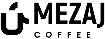 Mezja Coffee House Logo