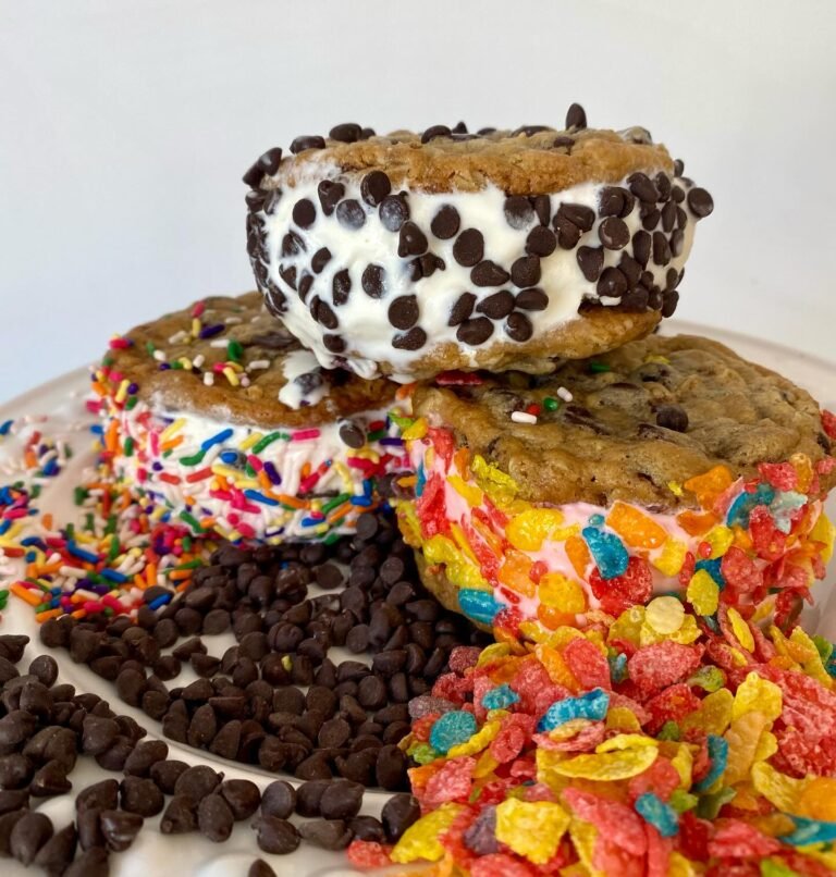 Rays Ice Cream Sandwiches 768x806