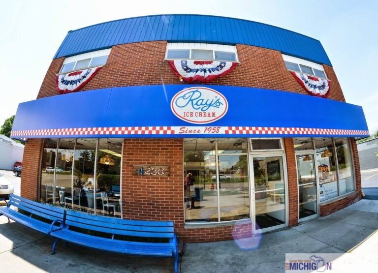 Rays Ice Cream Storefront 768x555