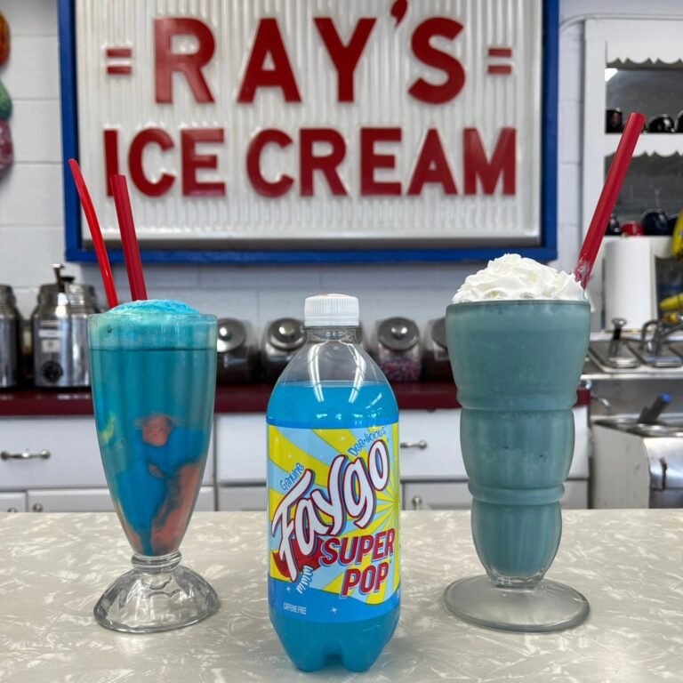 Rays Iceam Faygo Super Pop 768x768
