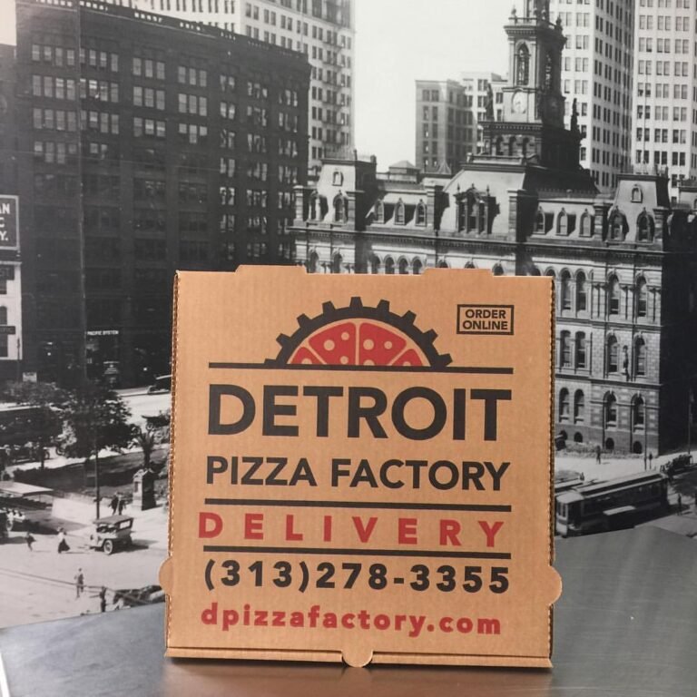 Detroit Pizza Factory Box 768x768