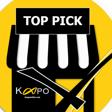Koopo Affiliate