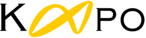 Koopo Online