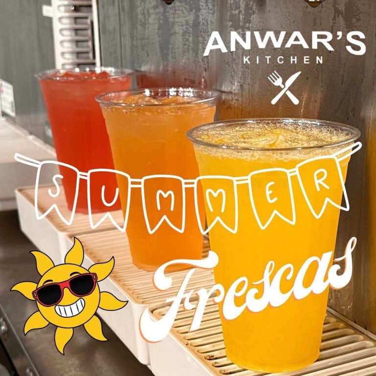 Aguas Frescas 768x768