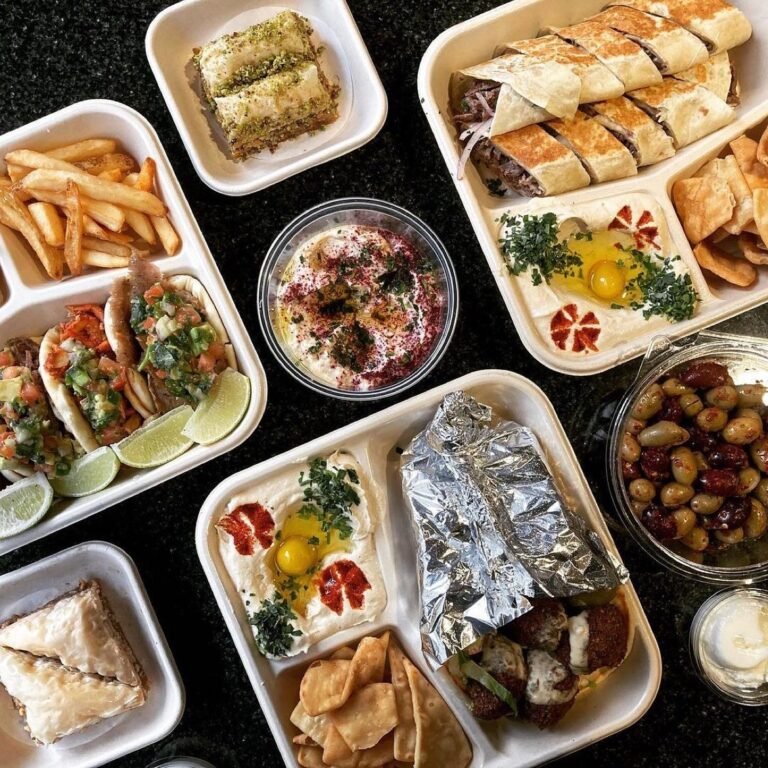 Anwars Kitchen All Night Foodies 768x768