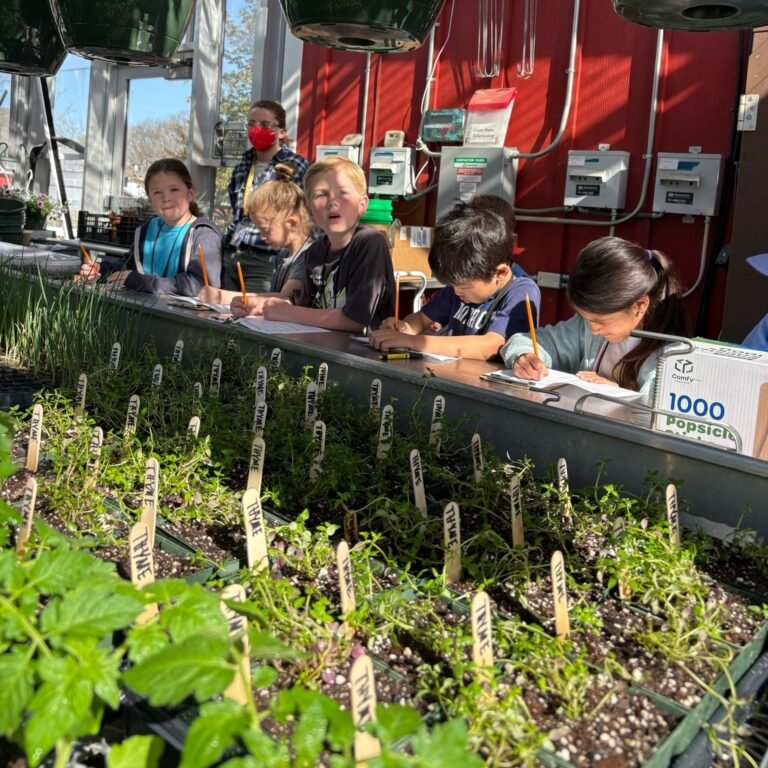 Bowers Farm Planting 768x768