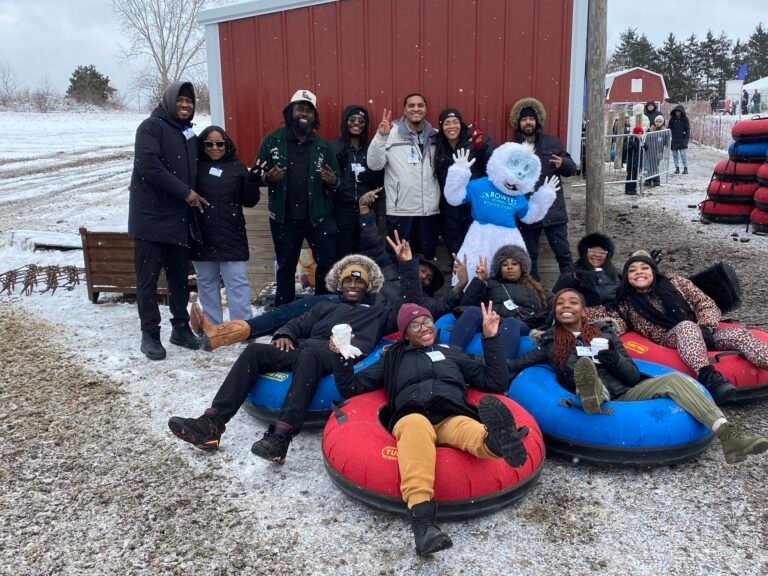 Bowers Farm Tubing 768x576