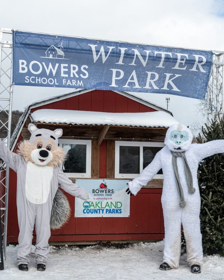 Bowers Farm Winter Park 768x960