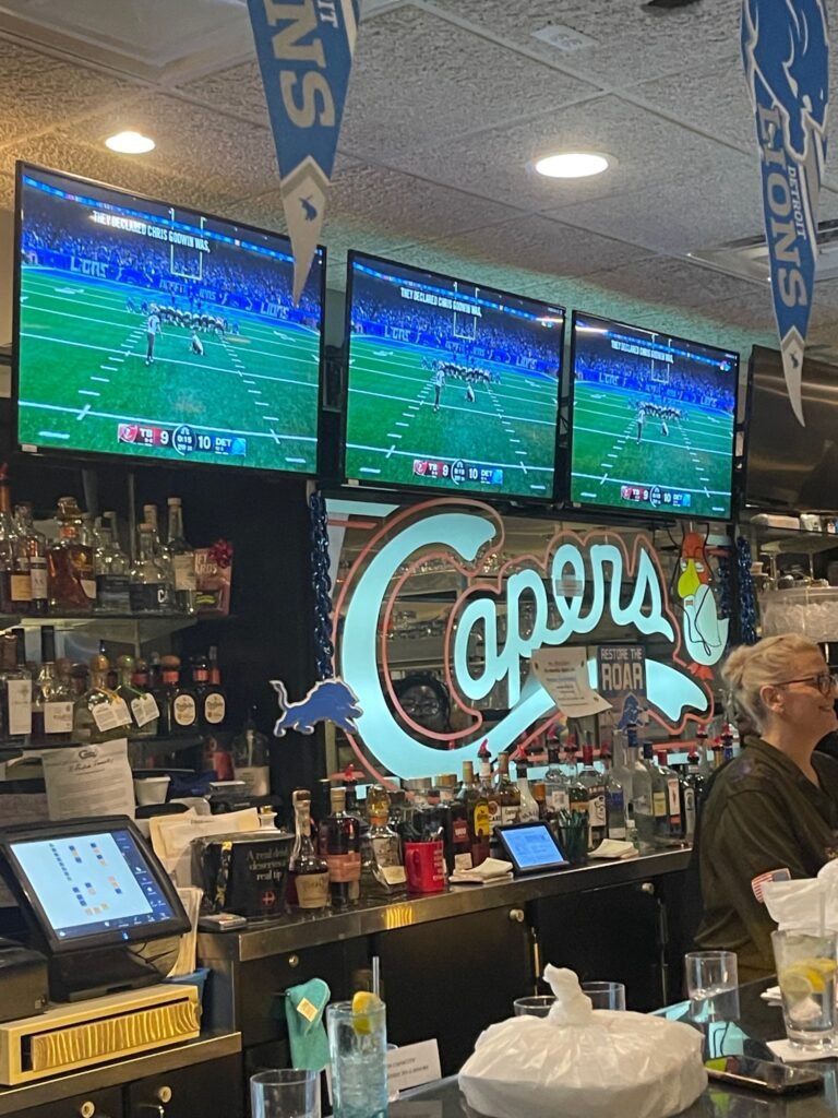 Capers Detroit Bar 768x1024