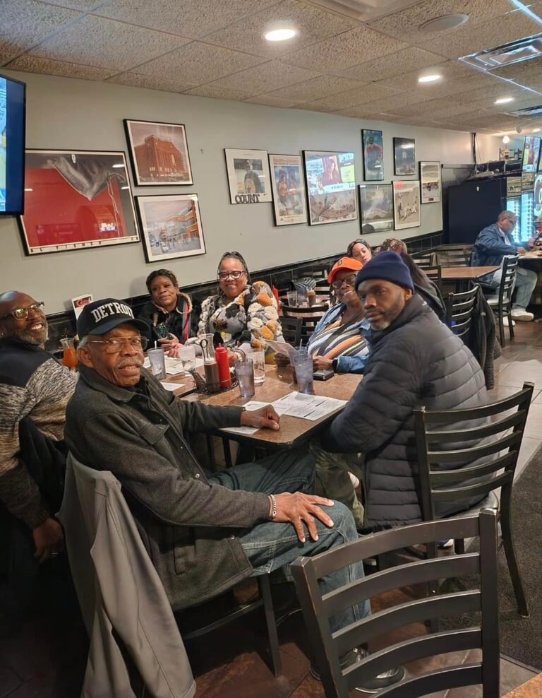 Capers Detroit Group 768x988